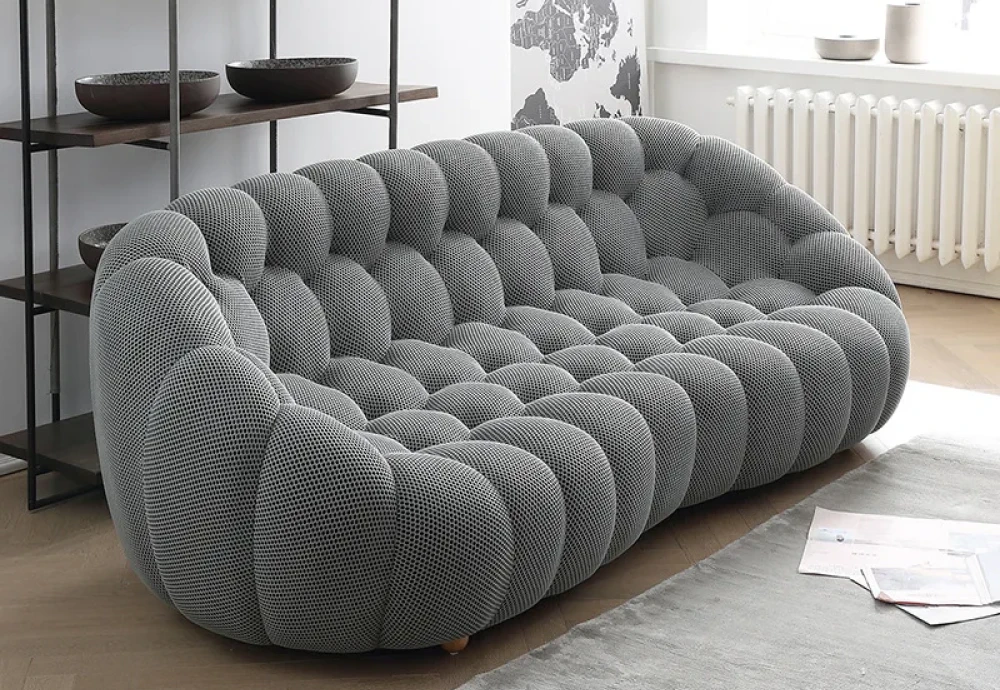 cloud sofa couch